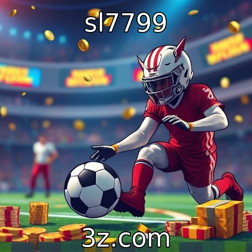 sl7799 Os Melhores Métodos de Pagamento para Apostar em 2025