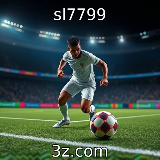 sl7799 As Melhores Estratégias para Apostar em Futebol em 2025