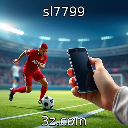 sl7799 Análise das melhores dicas para apostas em esportes ao vivo