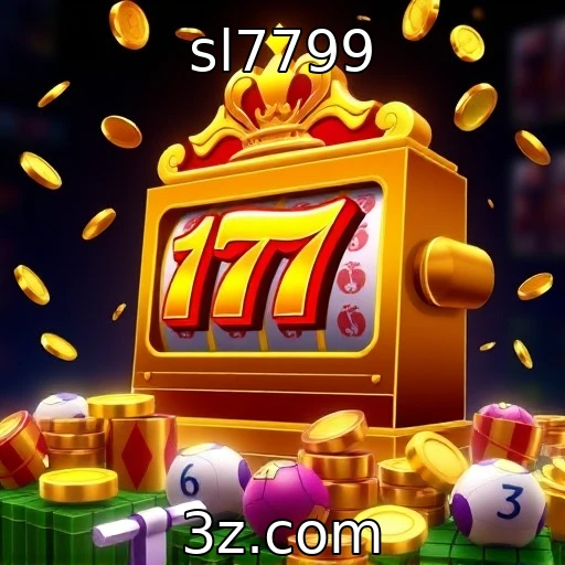 sl7799 Estratégias de Apostas: Maximize Seus Ganhos em Futebol